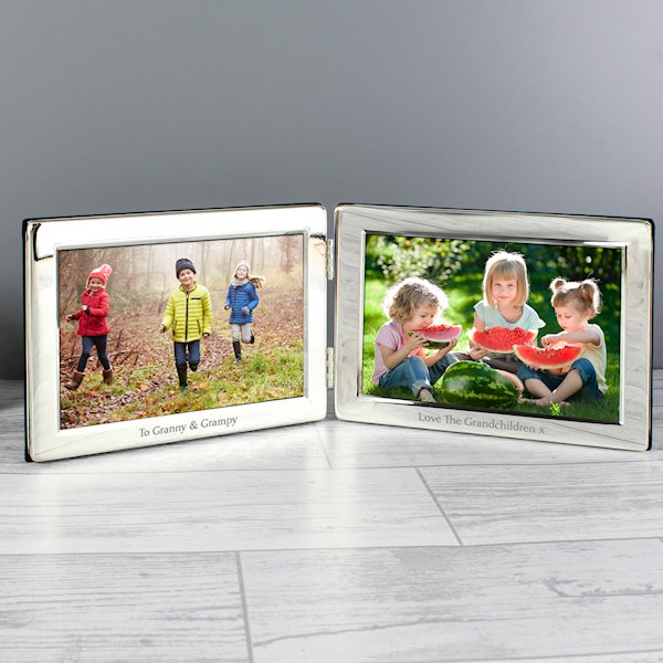 6x4 photoframe 6x4 photoframe
