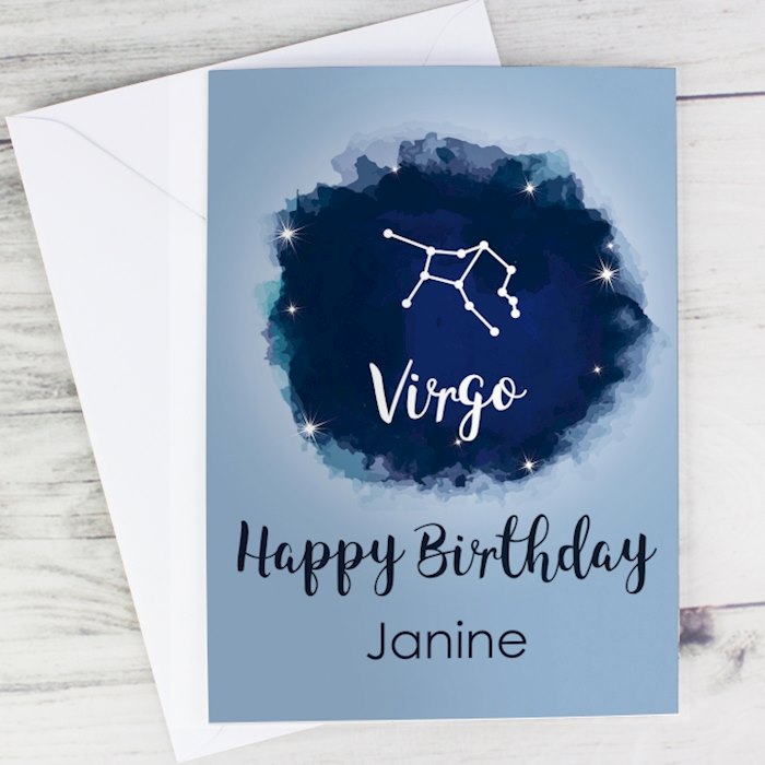 virgo-zodiac-star-sign-card-august-23rd-september-22nd