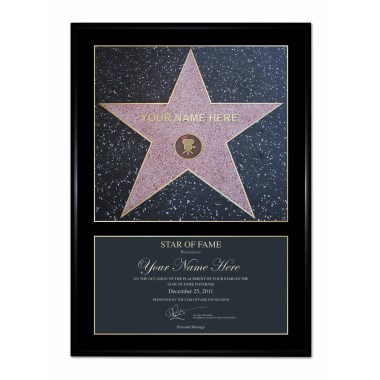 personalised gifts for teenage girl